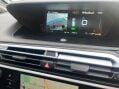 Citroen Grand C4 Picasso 1.6 e-HDi Exclusive+ ETG6 Euro 5 (s/s) 5dr 4