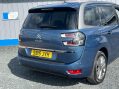 Citroen Grand C4 Picasso 1.6 e-HDi Exclusive+ ETG6 Euro 5 (s/s) 5dr 44