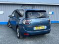 Citroen Grand C4 Picasso 1.6 e-HDi Exclusive+ ETG6 Euro 5 (s/s) 5dr 53