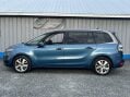 Citroen Grand C4 Picasso 1.6 e-HDi Exclusive+ ETG6 Euro 5 (s/s) 5dr 18