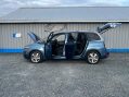 Citroen Grand C4 Picasso 1.6 e-HDi Exclusive+ ETG6 Euro 5 (s/s) 5dr 14