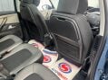 Citroen Grand C4 Picasso 1.6 e-HDi Exclusive+ ETG6 Euro 5 (s/s) 5dr 33