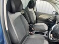 Citroen Grand C4 Picasso 1.6 e-HDi Exclusive+ ETG6 Euro 5 (s/s) 5dr 25