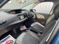 Citroen Grand C4 Picasso 1.6 e-HDi Exclusive+ ETG6 Euro 5 (s/s) 5dr 28