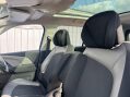 Citroen Grand C4 Picasso 1.6 e-HDi Exclusive+ ETG6 Euro 5 (s/s) 5dr 31