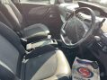 Citroen Grand C4 Picasso 1.6 e-HDi Exclusive+ ETG6 Euro 5 (s/s) 5dr 8