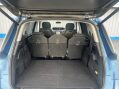 Citroen Grand C4 Picasso 1.6 e-HDi Exclusive+ ETG6 Euro 5 (s/s) 5dr 10