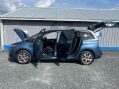 Citroen Grand C4 Picasso 1.6 e-HDi Exclusive+ ETG6 Euro 5 (s/s) 5dr 15