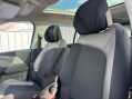 Citroen Grand C4 Picasso 1.6 e-HDi Exclusive+ ETG6 Euro 5 (s/s) 5dr 32