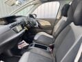 Citroen Grand C4 Picasso 1.6 e-HDi Exclusive+ ETG6 Euro 5 (s/s) 5dr 39