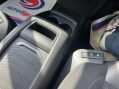 Citroen Grand C4 Picasso 1.6 e-HDi Exclusive+ ETG6 Euro 5 (s/s) 5dr 34