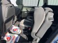 Citroen Grand C4 Picasso 1.6 e-HDi Exclusive+ ETG6 Euro 5 (s/s) 5dr 33
