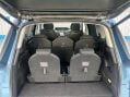 Citroen Grand C4 Picasso 1.6 e-HDi Exclusive+ ETG6 Euro 5 (s/s) 5dr 9