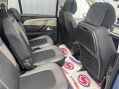 Citroen Grand C4 Picasso 1.6 e-HDi Exclusive+ ETG6 Euro 5 (s/s) 5dr 27