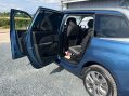 Citroen Grand C4 Picasso 1.6 e-HDi Exclusive+ ETG6 Euro 5 (s/s) 5dr 16