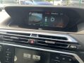Citroen Grand C4 Picasso 1.6 e-HDi Exclusive+ ETG6 Euro 5 (s/s) 5dr 5