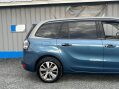 Citroen Grand C4 Picasso 1.6 e-HDi Exclusive+ ETG6 Euro 5 (s/s) 5dr 20
