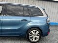 Citroen Grand C4 Picasso 1.6 e-HDi Exclusive+ ETG6 Euro 5 (s/s) 5dr 16