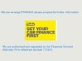 Citroen Grand C4 Picasso 1.6 e-HDi Exclusive+ ETG6 Euro 5 (s/s) 5dr 46