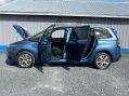 Citroen Grand C4 Picasso 1.6 e-HDi Exclusive+ ETG6 Euro 5 (s/s) 5dr 3