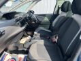 Citroen Grand C4 Picasso 1.6 e-HDi Exclusive+ ETG6 Euro 5 (s/s) 5dr 30