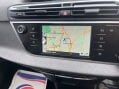 Citroen Grand C4 Picasso 1.6 e-HDi Exclusive+ ETG6 Euro 5 (s/s) 5dr 5
