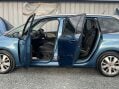 Citroen Grand C4 Picasso 1.6 e-HDi Exclusive+ ETG6 Euro 5 (s/s) 5dr 15