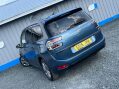 Citroen Grand C4 Picasso 1.6 e-HDi Exclusive+ ETG6 Euro 5 (s/s) 5dr 54