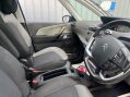 Citroen Grand C4 Picasso 1.6 e-HDi Exclusive+ ETG6 Euro 5 (s/s) 5dr 24