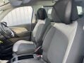 Citroen Grand C4 Picasso 1.6 e-HDi Exclusive+ ETG6 Euro 5 (s/s) 5dr 29