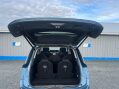 Citroen Grand C4 Picasso 1.6 e-HDi Exclusive+ ETG6 Euro 5 (s/s) 5dr 8