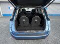 Citroen Grand C4 Picasso 1.6 e-HDi Exclusive+ ETG6 Euro 5 (s/s) 5dr 6
