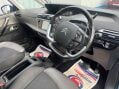 Citroen Grand C4 Picasso 1.6 e-HDi Exclusive+ ETG6 Euro 5 (s/s) 5dr 30