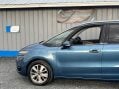 Citroen Grand C4 Picasso 1.6 e-HDi Exclusive+ ETG6 Euro 5 (s/s) 5dr 17