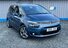 Citroen Grand C4 Picasso 1.6 e-HDi Exclusive+ ETG6 Euro 5 (s/s) 5dr