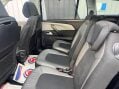 Citroen Grand C4 Picasso 1.6 e-HDi Exclusive+ ETG6 Euro 5 (s/s) 5dr 35