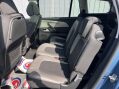 Citroen Grand C4 Picasso 1.6 e-HDi Exclusive+ ETG6 Euro 5 (s/s) 5dr 36