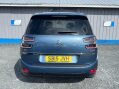 Citroen Grand C4 Picasso 1.6 e-HDi Exclusive+ ETG6 Euro 5 (s/s) 5dr 46