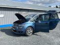 Citroen Grand C4 Picasso 1.6 e-HDi Exclusive+ ETG6 Euro 5 (s/s) 5dr 13
