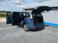Citroen Grand C4 Picasso 1.6 e-HDi Exclusive+ ETG6 Euro 5 (s/s) 5dr 17