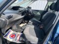 Citroen Grand C4 Picasso 1.6 e-HDi Exclusive+ ETG6 Euro 5 (s/s) 5dr 29