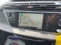 Citroen Grand C4 Picasso 1.6 e-HDi Exclusive+ ETG6 Euro 5 (s/s) 5dr 4