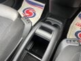 Citroen Grand C4 Picasso 1.6 e-HDi Exclusive+ ETG6 Euro 5 (s/s) 5dr 34