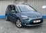 Citroen Grand C4 Picasso 1.6 e-HDi Exclusive+ ETG6 Euro 5 (s/s) 5dr