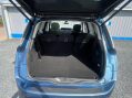 Citroen Grand C4 Picasso 1.6 e-HDi Exclusive+ ETG6 Euro 5 (s/s) 5dr 7