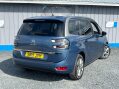 Citroen Grand C4 Picasso 1.6 e-HDi Exclusive+ ETG6 Euro 5 (s/s) 5dr 42