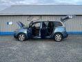 Citroen Grand C4 Picasso 1.6 e-HDi Exclusive+ ETG6 Euro 5 (s/s) 5dr 3