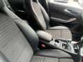 Mercedes-Benz A Class 1.5 A180d AMG Line Euro 6 (s/s) 5dr 5