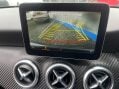 Mercedes-Benz A Class 1.5 A180d AMG Line Euro 6 (s/s) 5dr 4