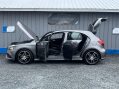 Mercedes-Benz A Class 1.5 A180d AMG Line Euro 6 (s/s) 5dr 14